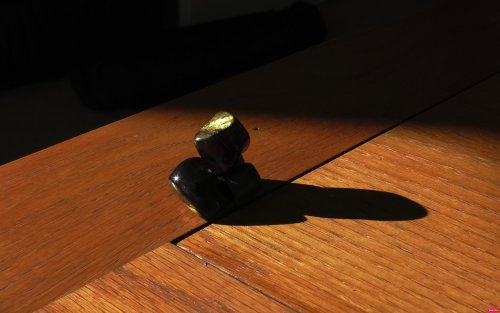 Shells Shadow.jpg Shells Shadow.jpg