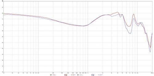 ZSX vs V90.jpg