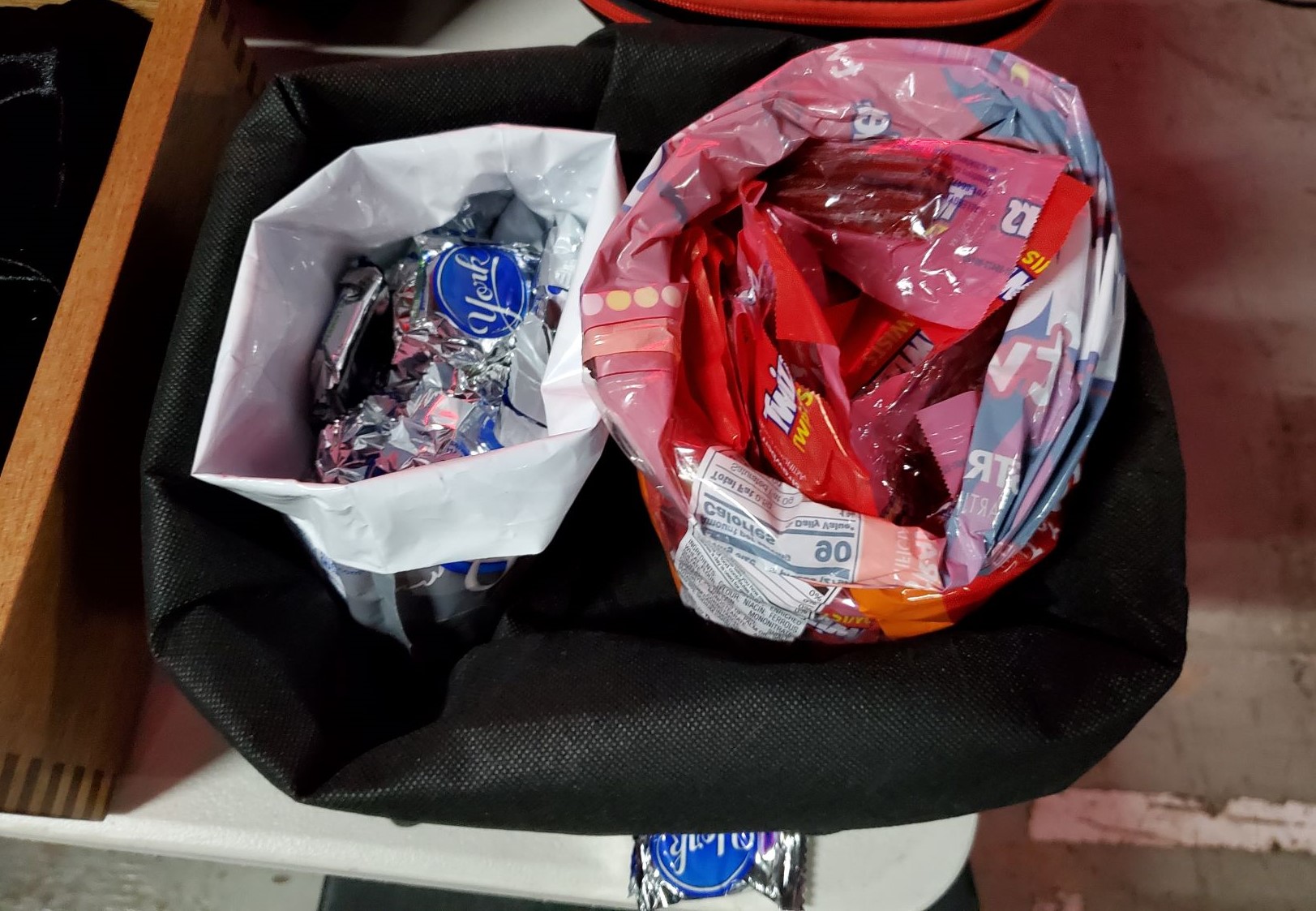 20191005_131441.jpg 20191005_131441.jpg