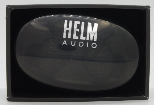 Helm-TWS5-box-inside.JPG