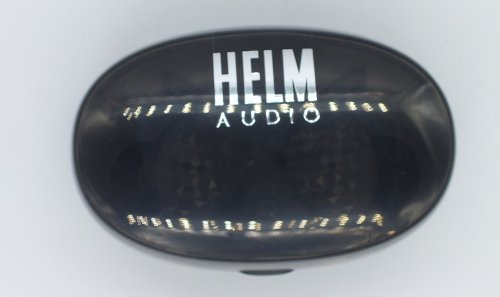 Helm-TWS5-case.JPG