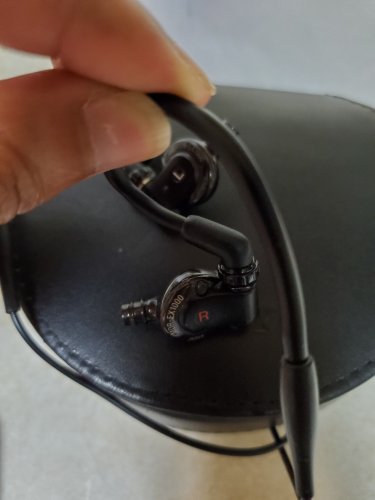 sony ex1000 sony ex1000