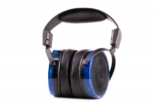 Rosson-Audio-Designs-RAD-0-First-Edition-61-2.jpg Rosson-Audio-Designs-RAD-0-First-Edition-61-2.jpg