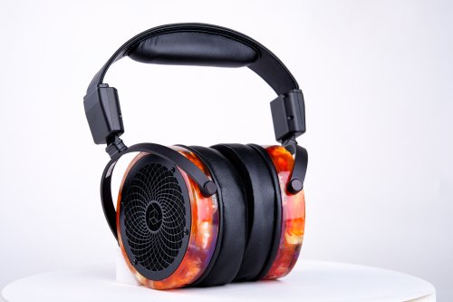 Rosson-Audio-Designs-RAD-0-First-Edition-72-21.jpg Rosson-Audio-Designs-RAD-0-First-Edition-72-21.jpg