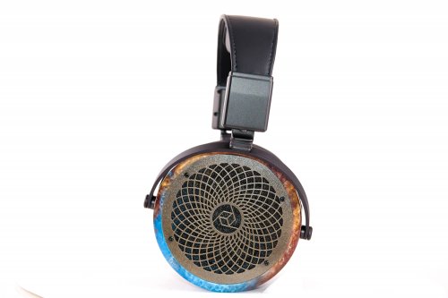 Rosson-Audio-Designs-RAD-0-First-Edition-70-2.jpg Rosson-Audio-Designs-RAD-0-First-Edition-70-2.jpg