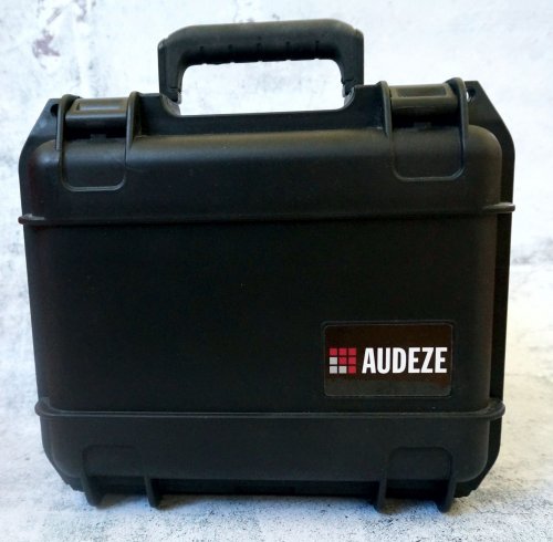Audeze LCD-XC_6.jpg