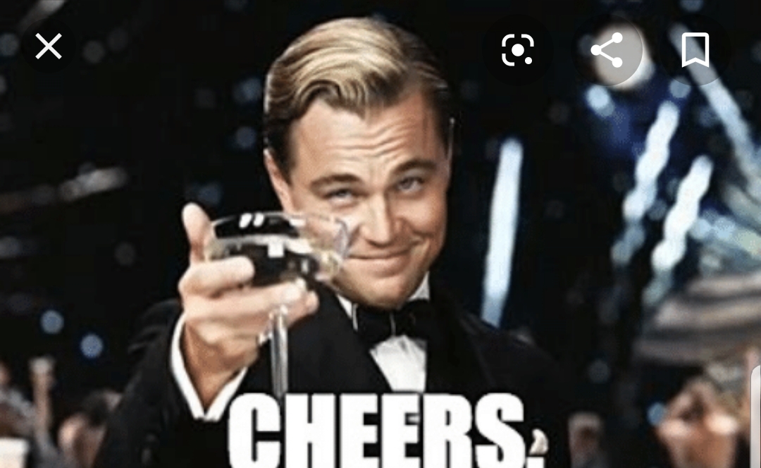 Screenshot_20191021-072641_Google.jpg Screenshot_20191021-072641_Google.jpg