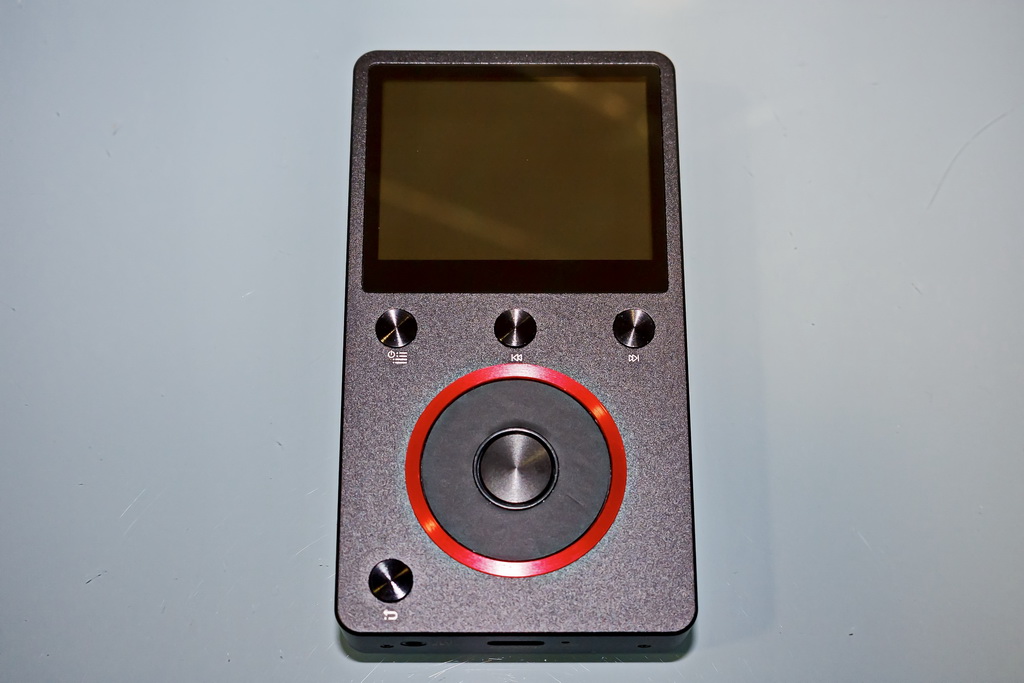 Obscure Chinese Daps Page 445 Headphone Reviews And Discussion Head Fi Org