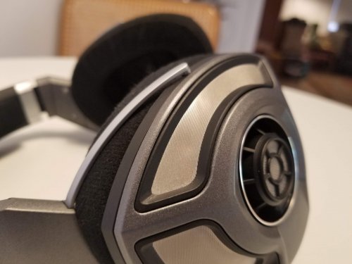 20191023_084837.jpg 20191023_084837.jpg