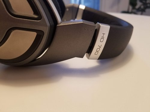 20191023_084849.jpg 20191023_084849.jpg
