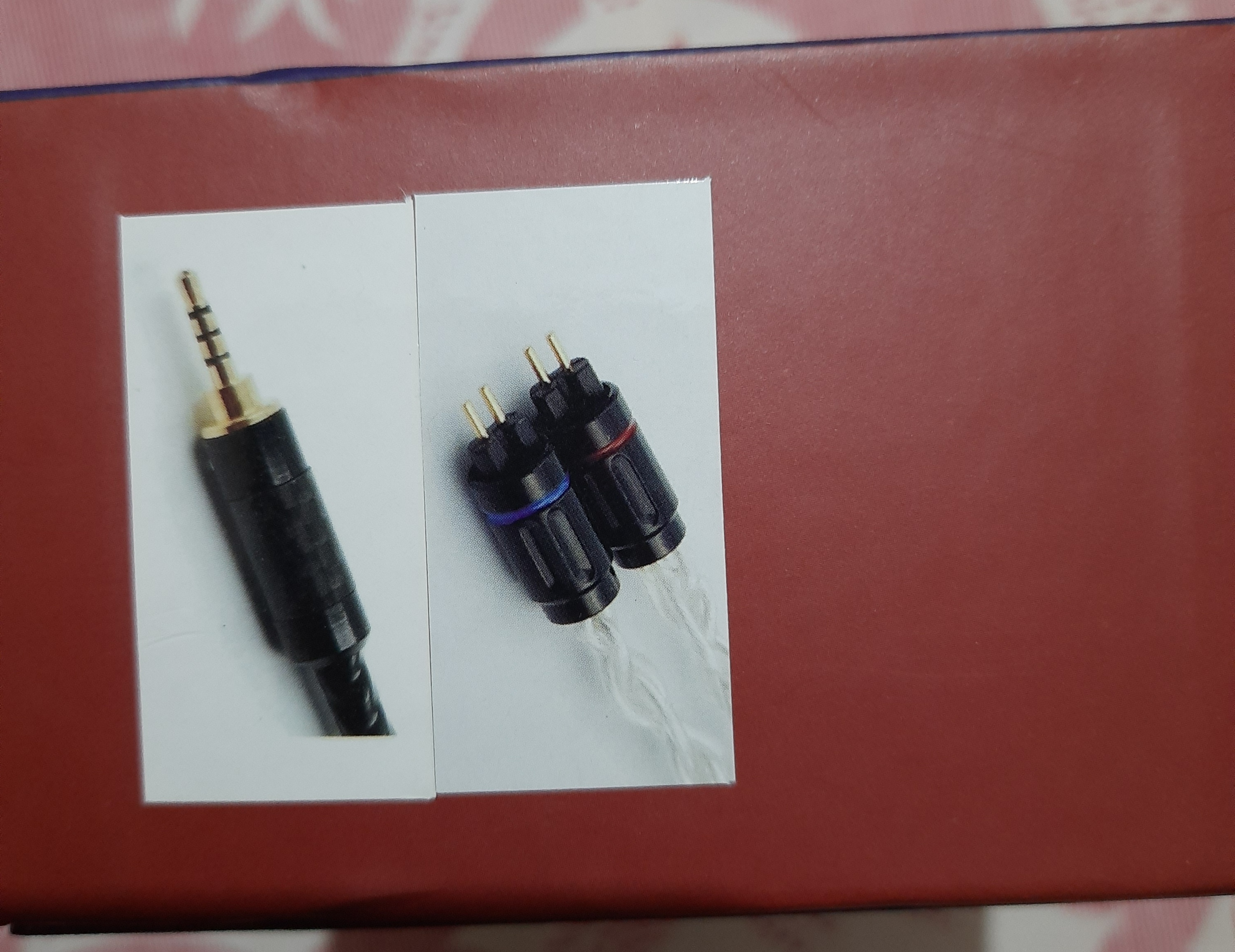 20191014_125214-01.jpeg 20191014_125214-01.jpeg
