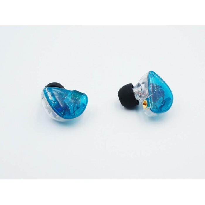 Bgvp Sgz Dn1s Headphone Reviews And Discussion Head Fi Org