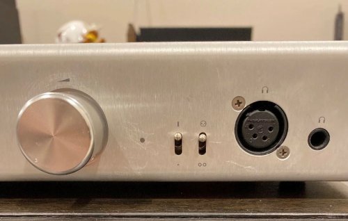AMP3.jpg AMP3.jpg
