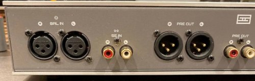 AMP4.jpg AMP4.jpg