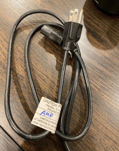 AMP6.jpg AMP6.jpg