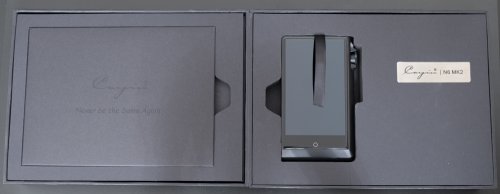 _DSF4622.jpg _DSF4622.jpg