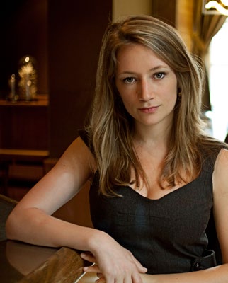 Devieilhe-Sabine-07.jpg Devieilhe-Sabine-07.jpg