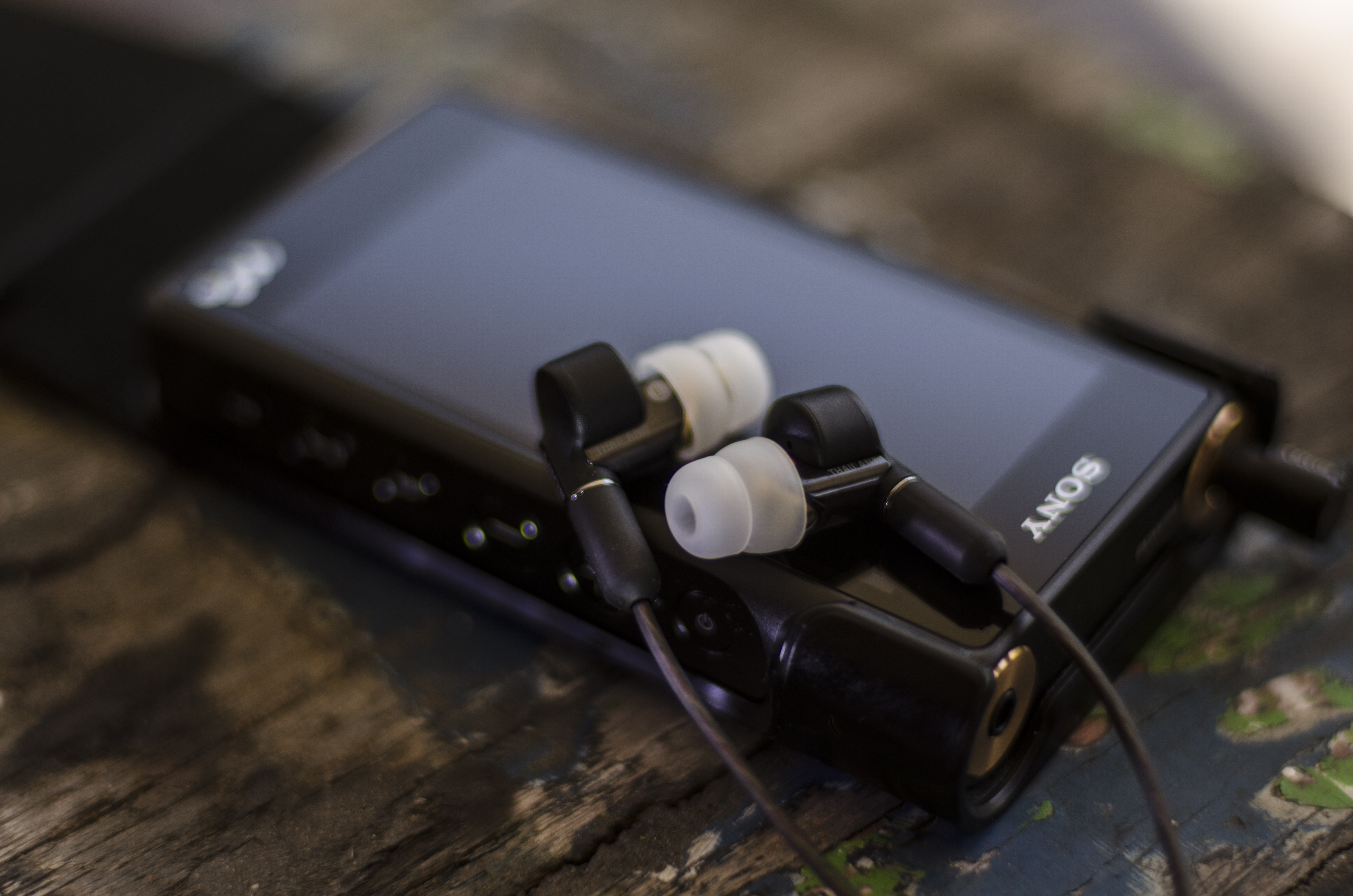 Sony n3.jpg Sony n3.jpg