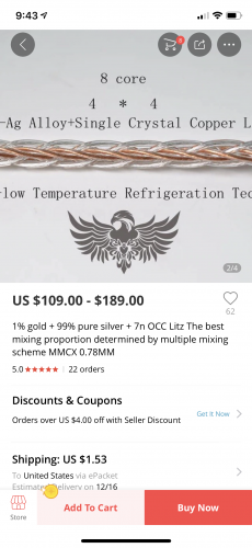 38720B01-1DC9-4A8A-905B-37A31F57FCF8.png 38720B01-1DC9-4A8A-905B-37A31F57FCF8.png