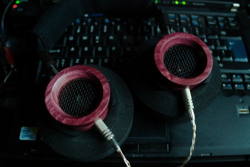 Grado 3.5mm liitin adaperit.jpg