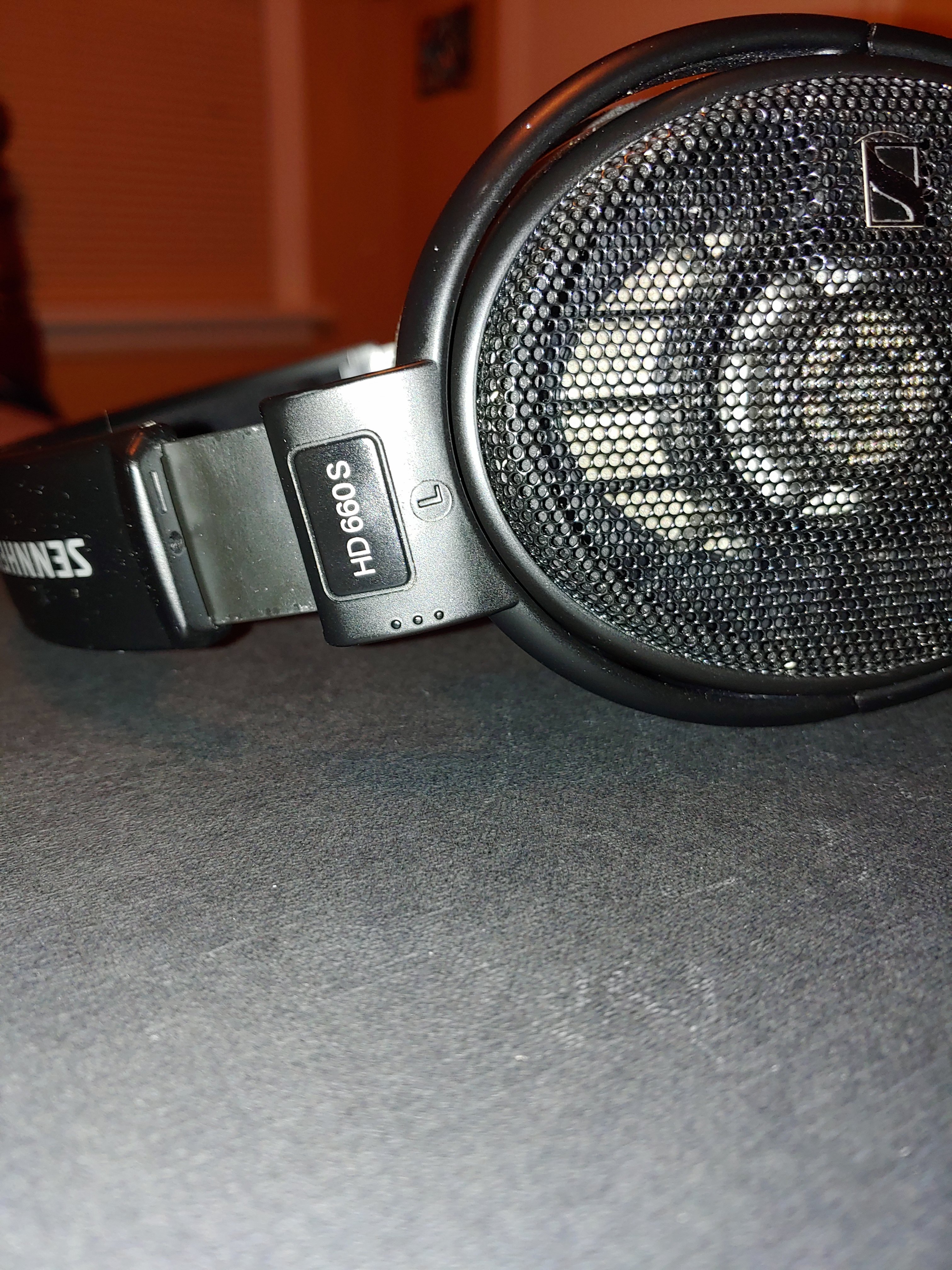 Sennheiser HD660S... Finally a successor for the HD650? | Page 347 ...