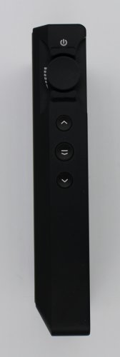 cayin-n6ii-Left.jpg cayin-n6ii-Left.jpg