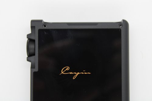 cayin-n6ii-back - Copy.jpg cayin-n6ii-back - Copy.jpg
