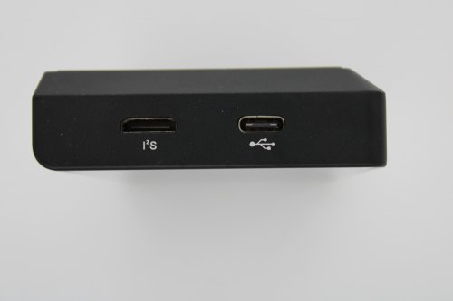 cayin-n6ii-bottom - Copy.jpg cayin-n6ii-bottom - Copy.jpg
