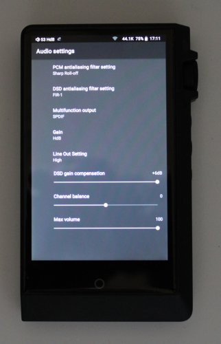 cayin-n6ii-settings - Copy (2).jpg cayin-n6ii-settings - Copy (2).jpg