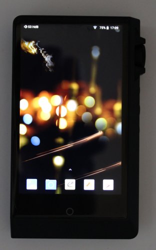 cayin-n6ii-f2 - Copy (2).jpg cayin-n6ii-f2 - Copy (2).jpg