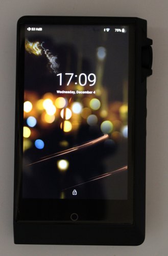 cayin-n6ii-feature - Copy (2).jpg cayin-n6ii-feature - Copy (2).jpg