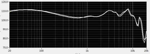 H40 GRAPH.png