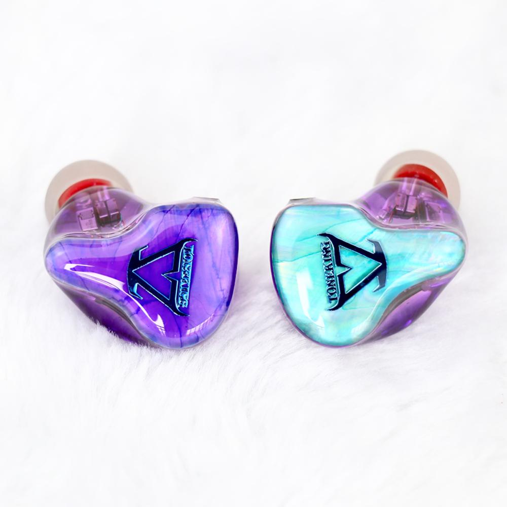 The Toneking discussion lounge | Page 12 | Headphone Reviews and 