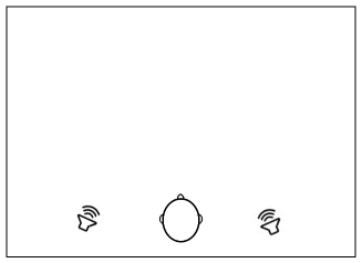 upload_2019-12-17_23-48-44.png upload_2019-12-17_23-48-44.png