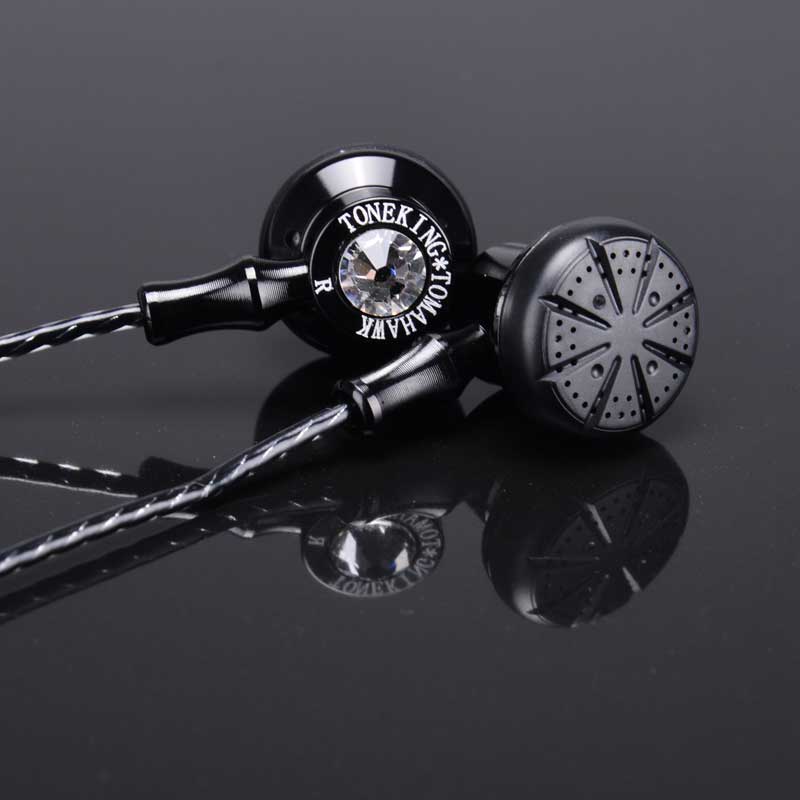 TONEKING-Tomahawk-MRZ-In-Ear-Earphone-Alloy-Tune-Earbuds-Such-as-Armature-Earphone-MX98.jpg