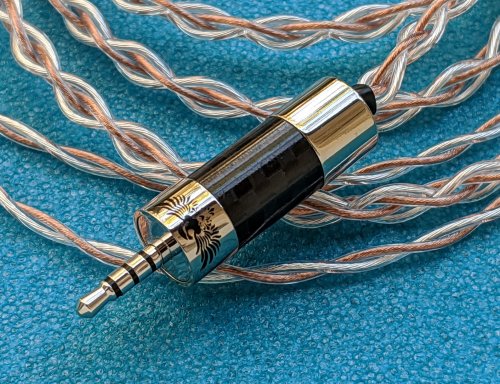 plug.jpg plug.jpg
