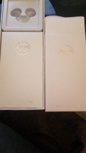 20191230_135447.jpg