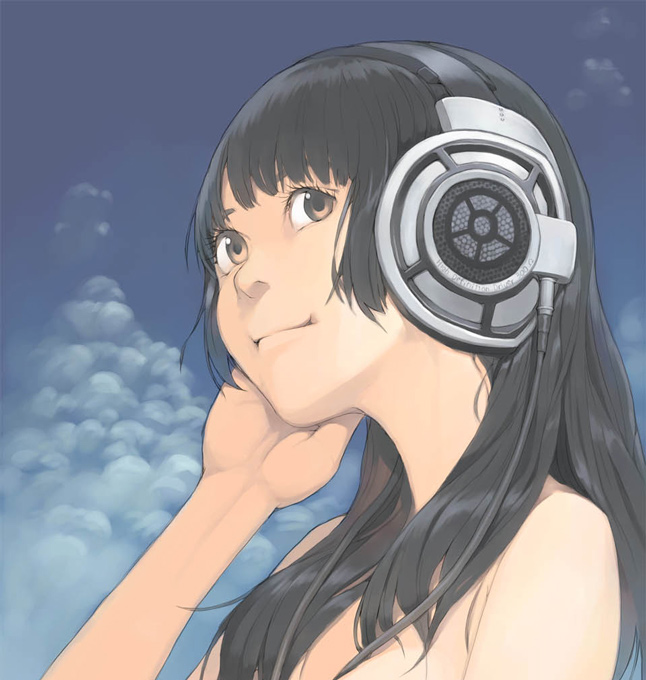 What Is An Audiophile Headphone Reviews And Discussion Head Fi