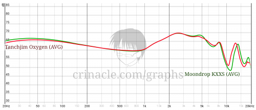 graph (3).png