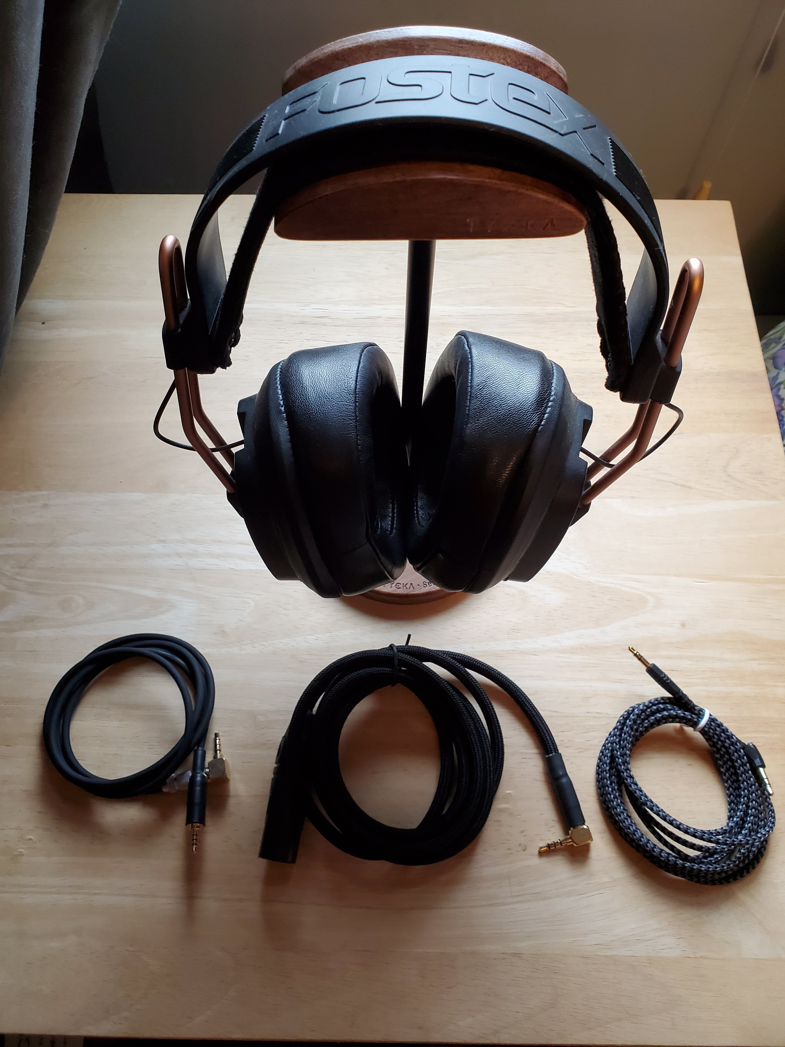 V Moda Balanced Cable Sale, 53% OFF 