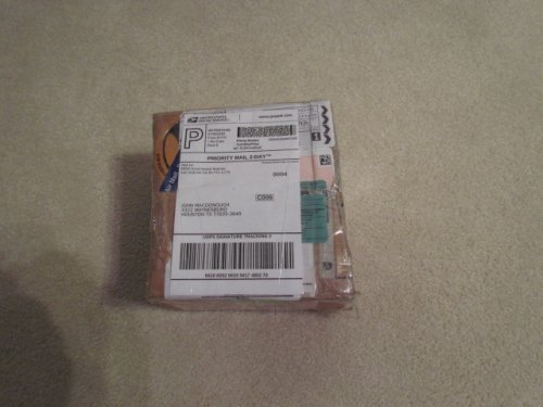 IMG_0987.JPG IMG_0987.JPG