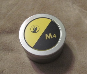 M4 can small.jpg M4 can small.jpg