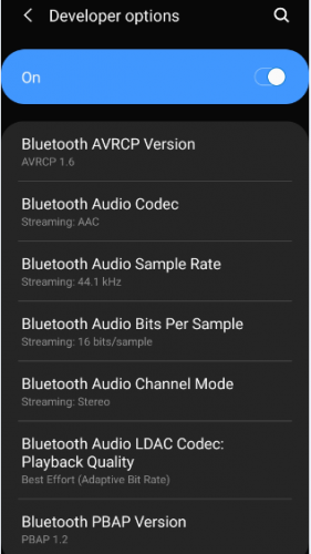 upload_2020-1-16_15-32-11.png upload_2020-1-16_15-32-11.png