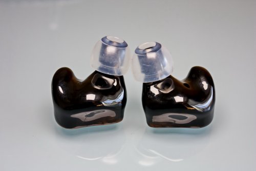 Magaosi V3 | Headphone Reviews and Discussion - Head-Fi.org