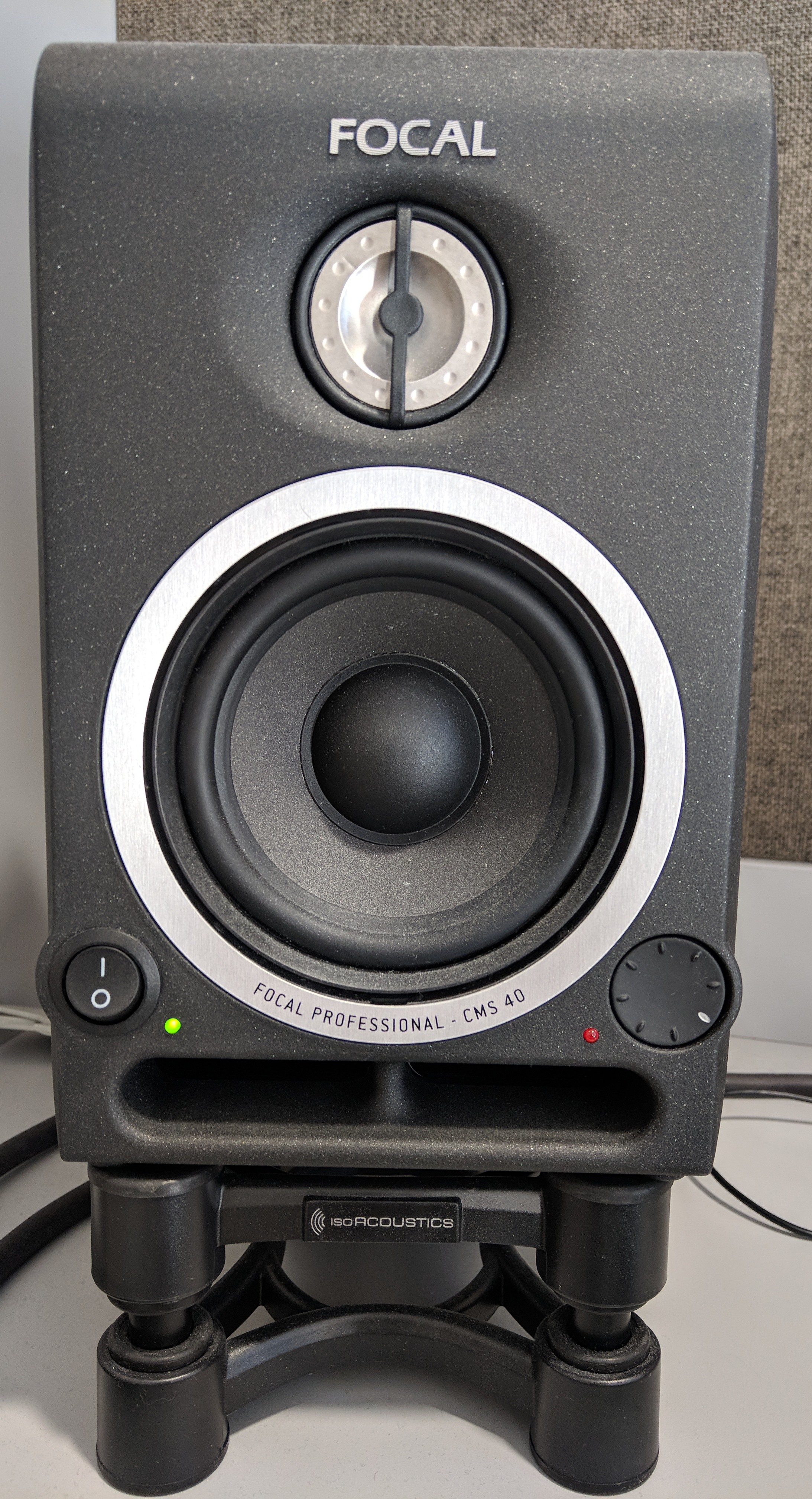 focal cms 40 price
