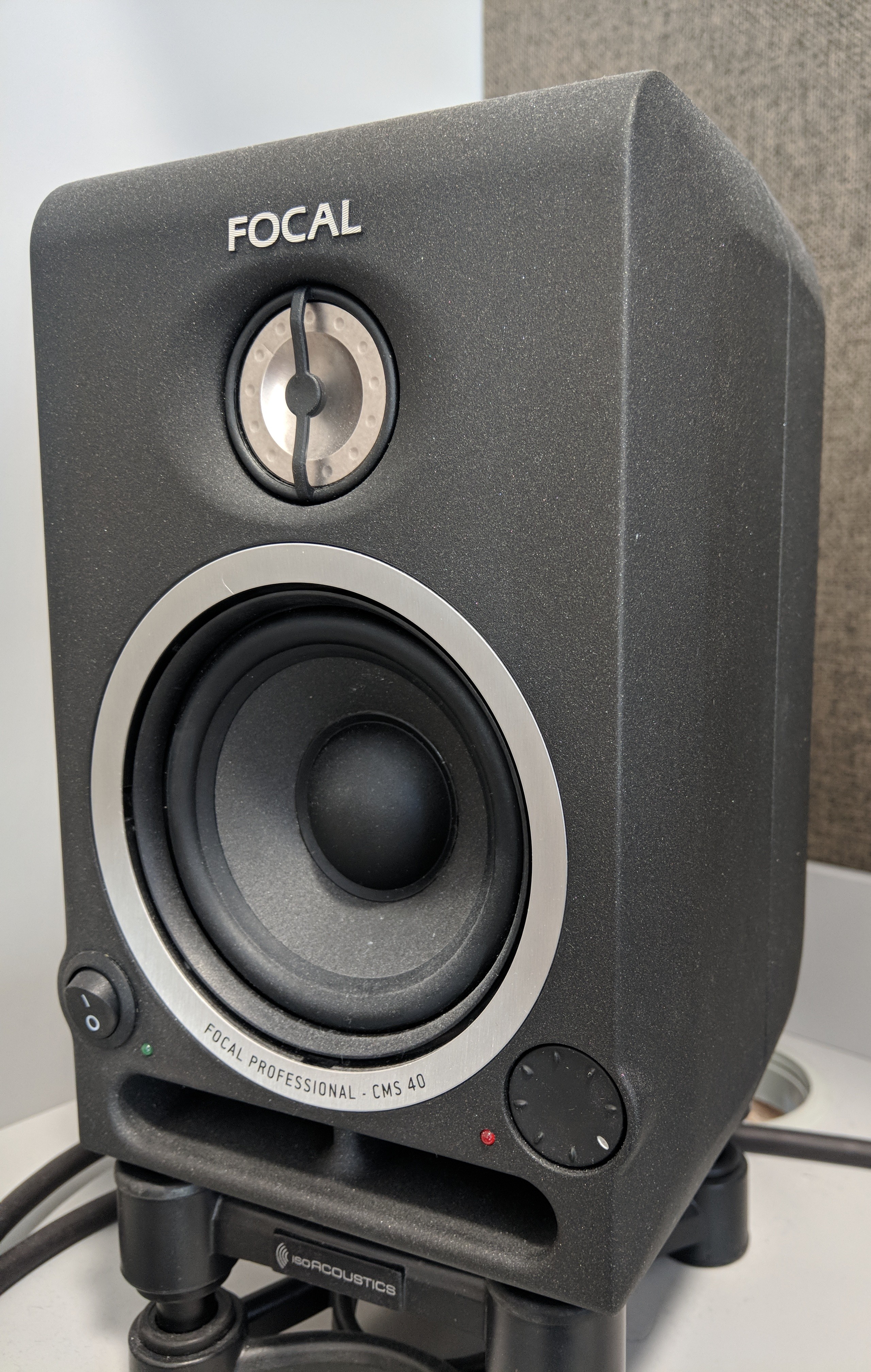 focal cms 40 price