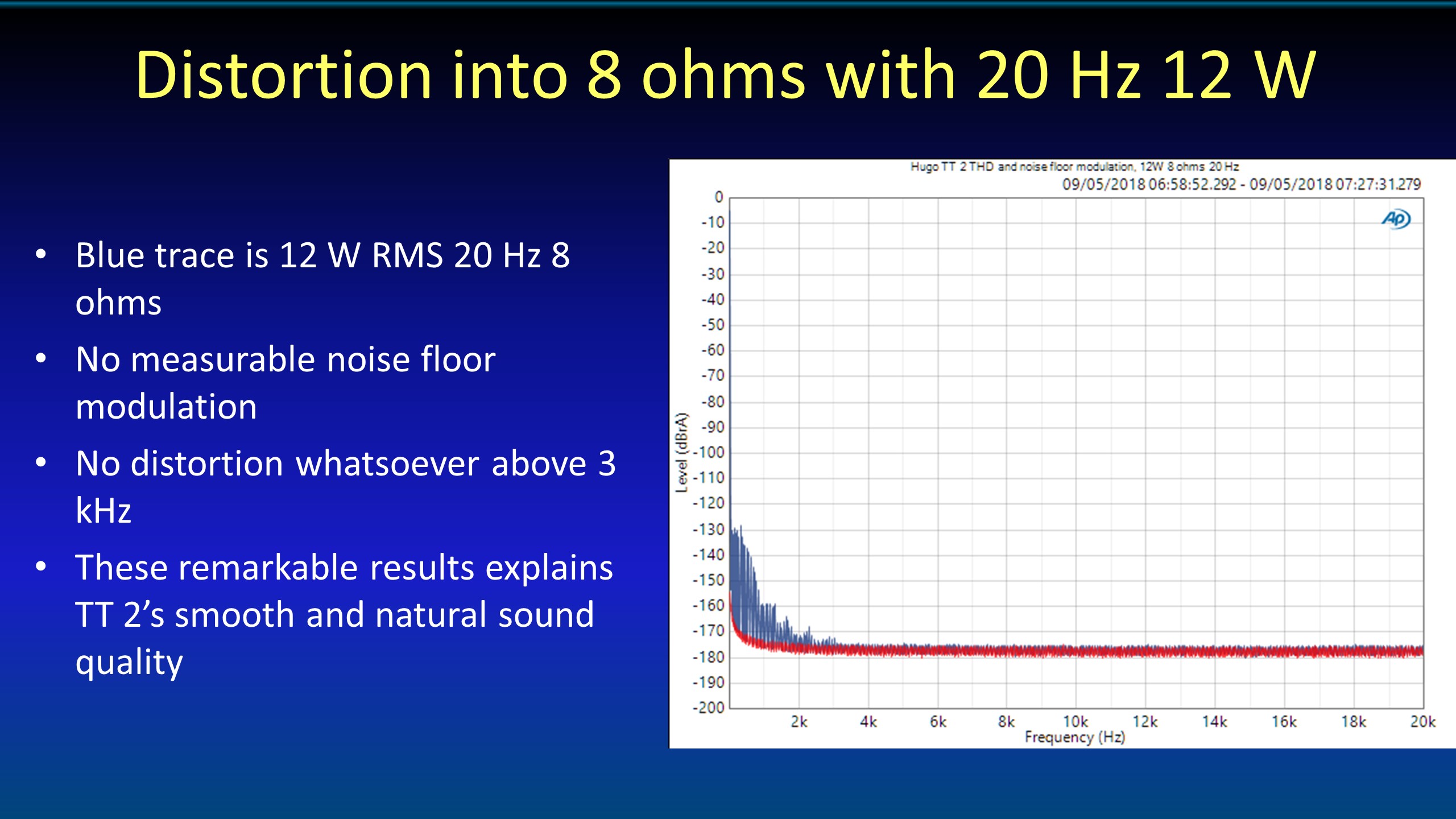 Slide13.JPG