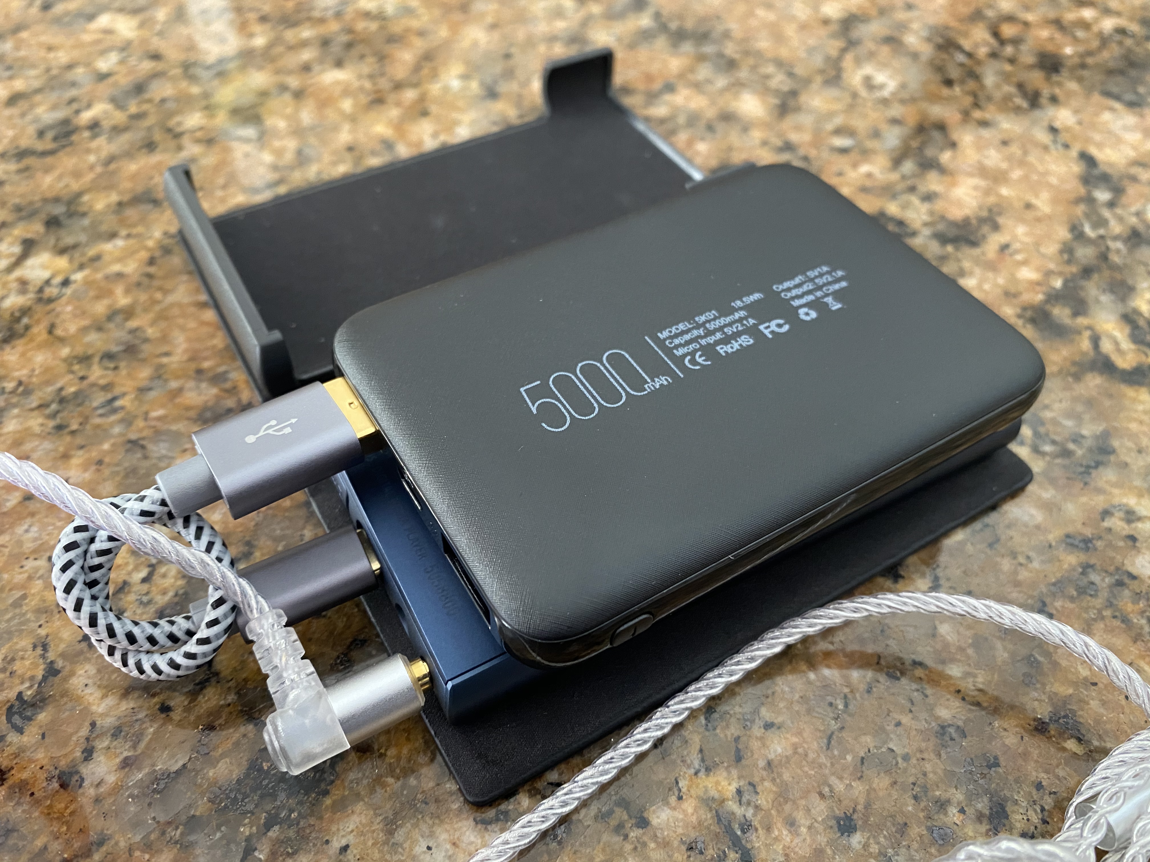 The Sony 40th Anniversary Walkman Thread Thread Gallery Headphone