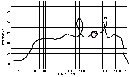 lcd-x.gif lcd-x.gif