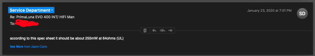 Screen Shot 2020-01-27 at 7.38.54 PM.png